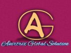 anirtrixglobalsolution.com