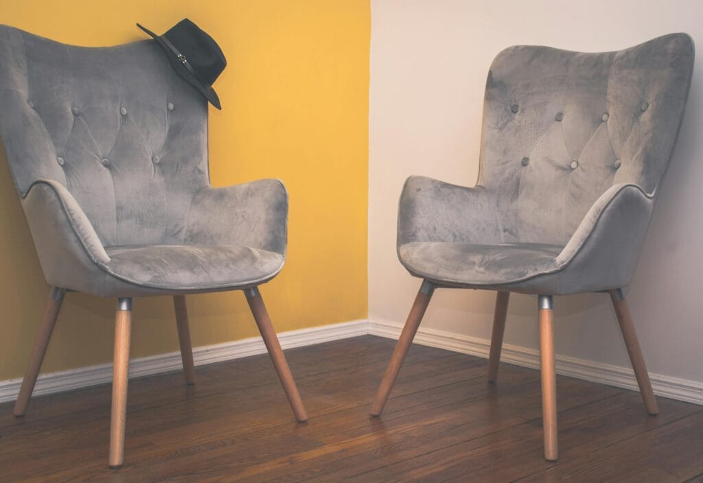 CHAIR
