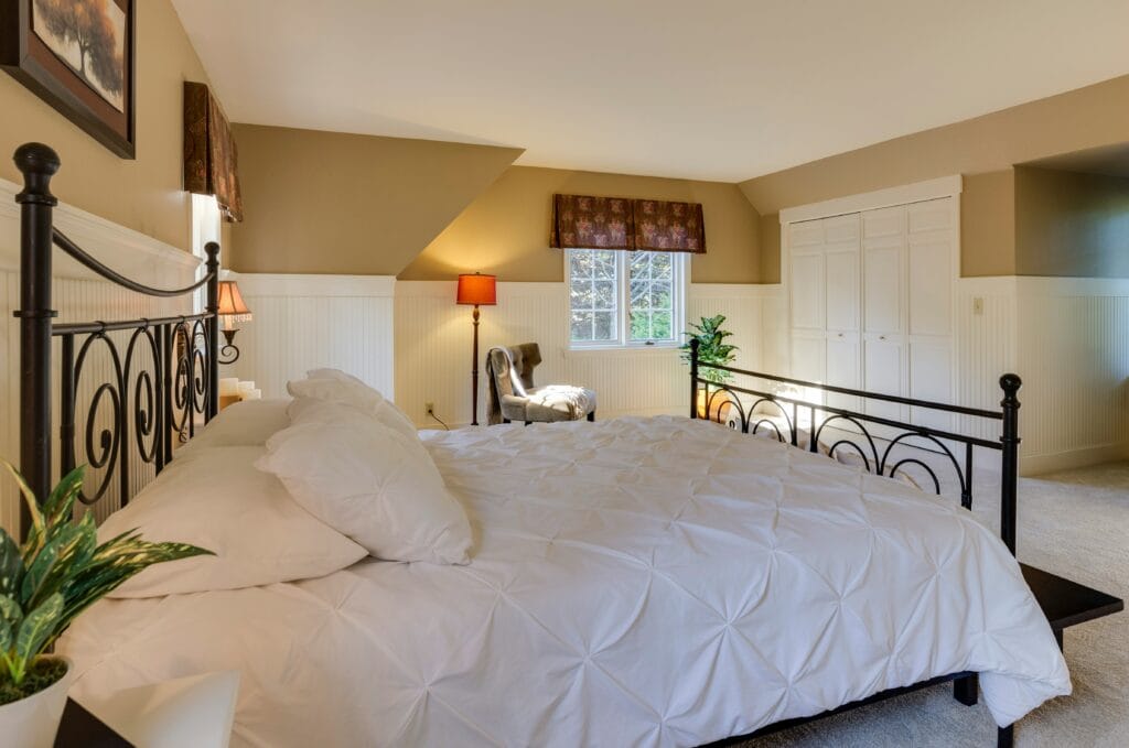 steel bed with comfort and best sleep at night with collection our ANIRTRIX