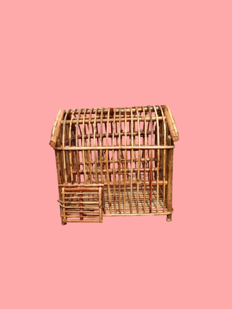 cane furniture (2)