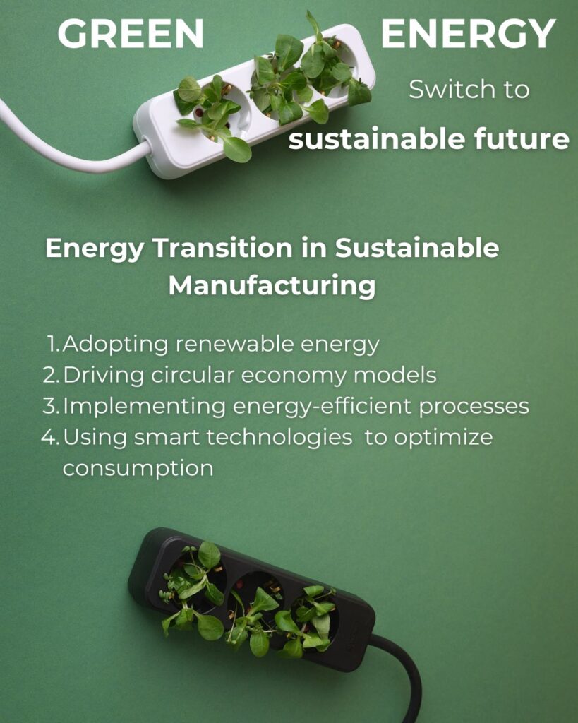 SustainabilityinFurniture