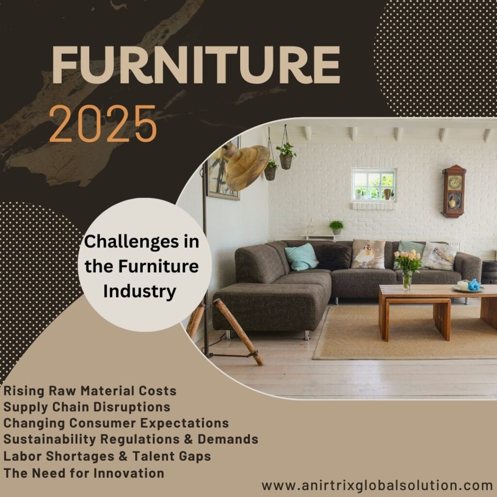 Industry 2025 news