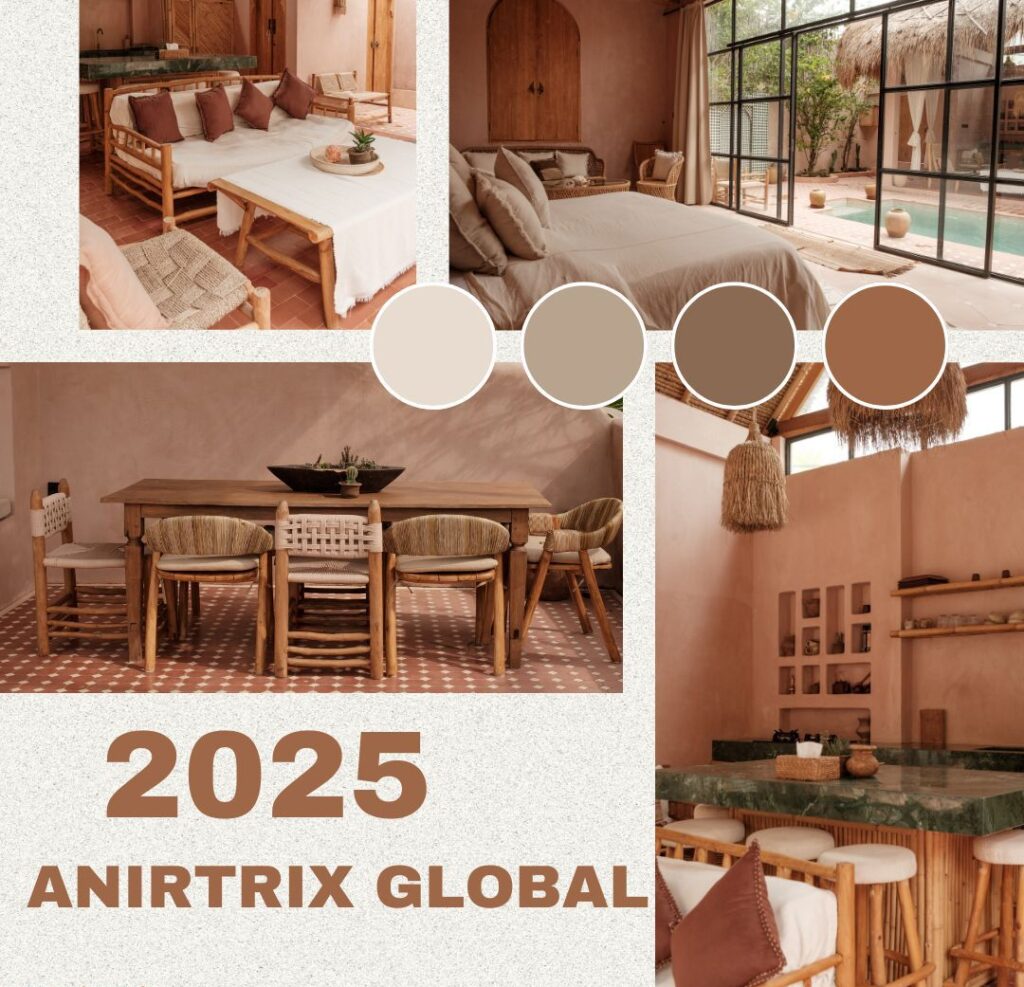 SustainabilityinFurniture