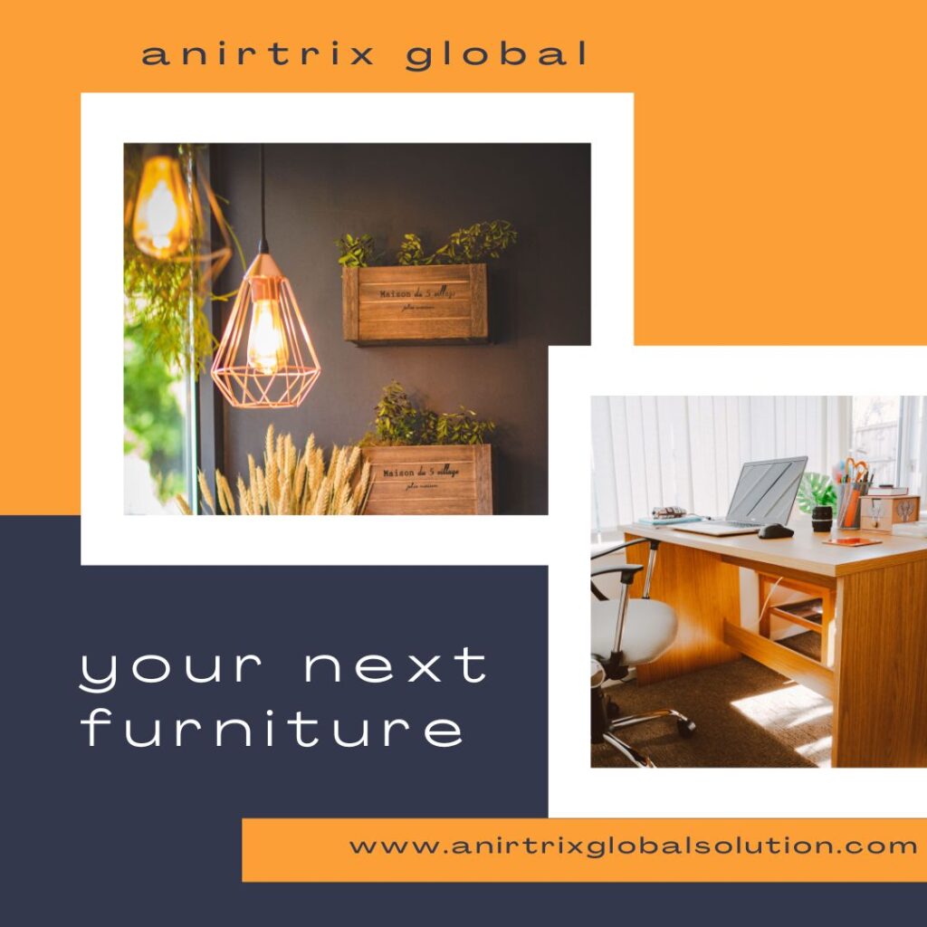 anirtrix