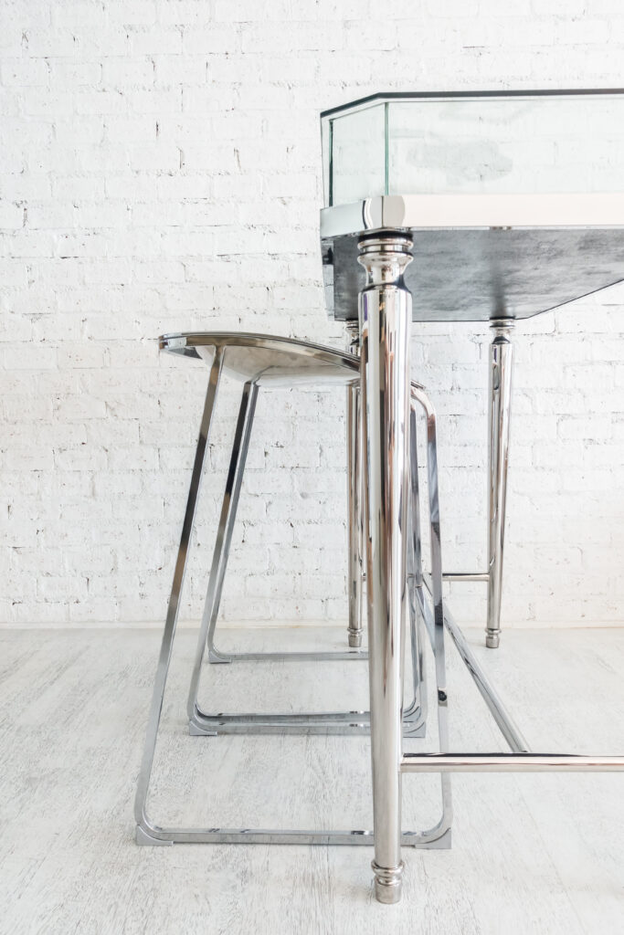 handemadesteelfurnitureanrtrix